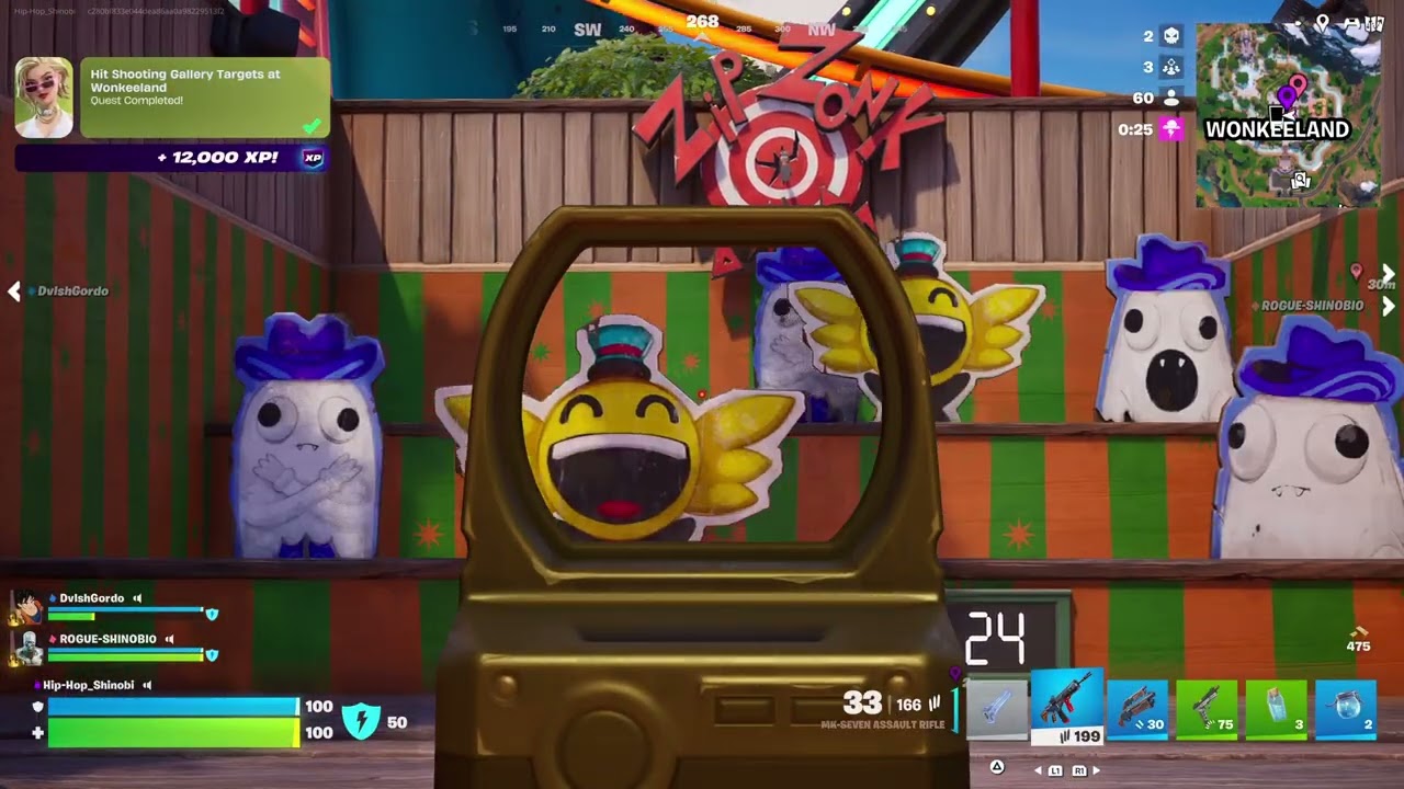 Fortnite_20260307175833