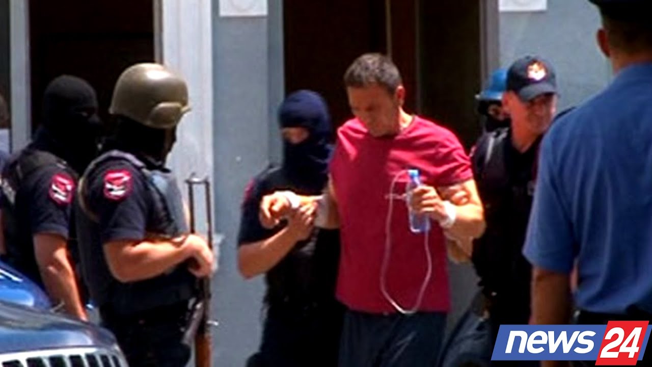 “Ardian Çapja më ofroi 50 mijë euro për vrasjen e Gentian Beqirit”, zbardhet dëshmia e të penduarit