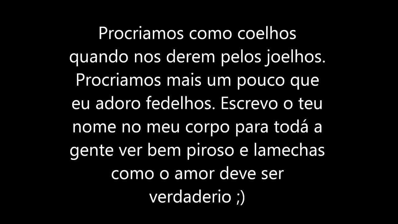 Da Weasel Re-Tratamento lyrics
