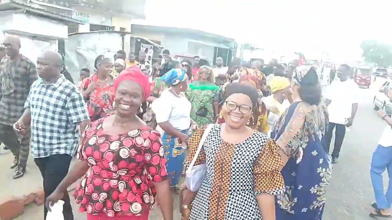 FEAST OF CHRIST THE KING_2025_ST_JOSEPH_PARISH_ANUA_UYO