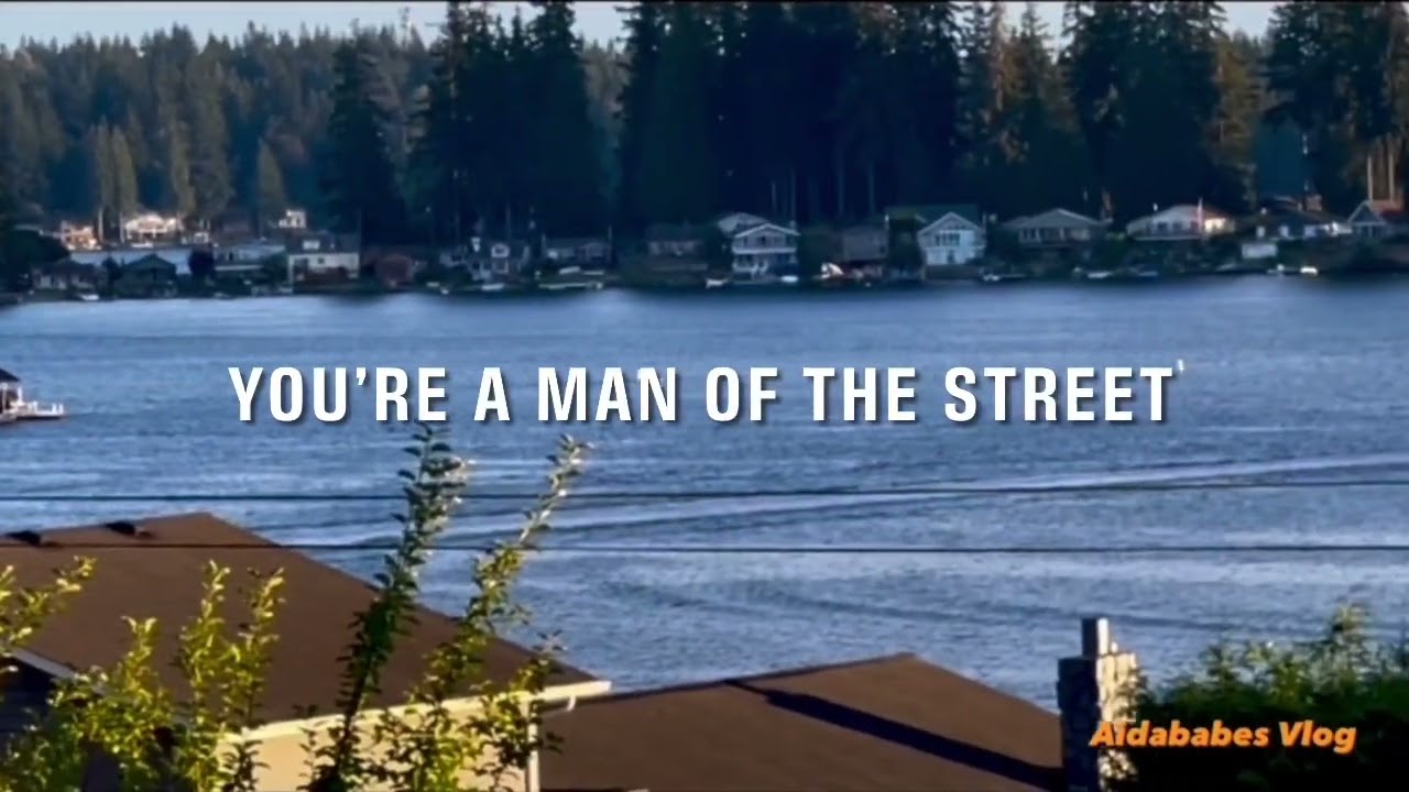 You Belong To The City-Glenn Frey-lyrics#youbelongtothecity#glennfrey#lyrics#glennfreysong#aidababes