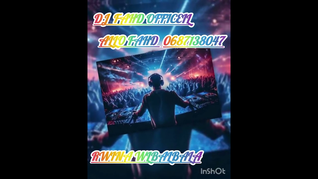 ݣناوي شعل ممنوع قلوب دعيفة🔥🔥🔥 متابعة صفحة فضلا وليس امرا قادم اجمل