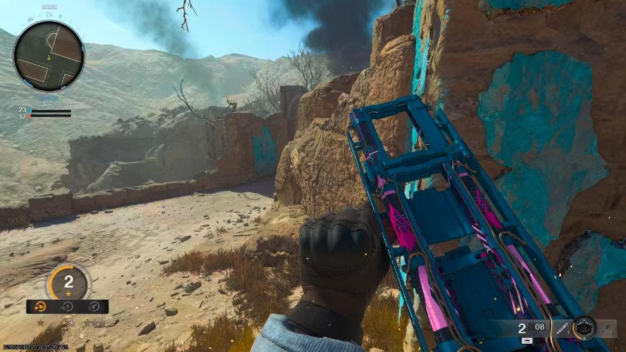 Call of Duty_2026