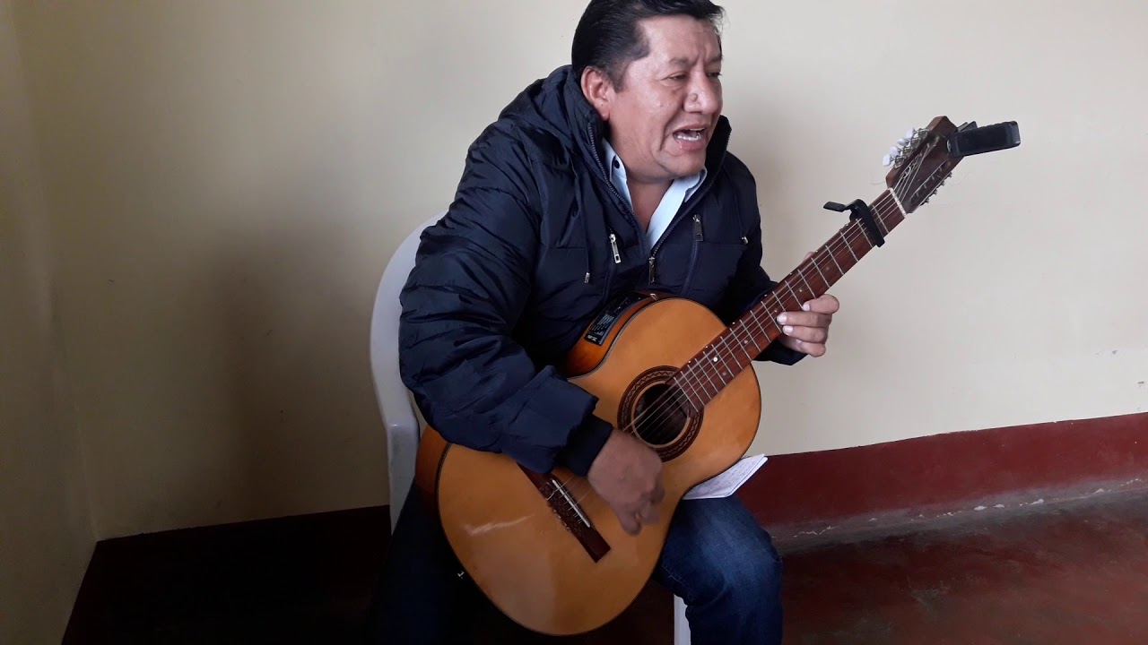 Sentimiento Gorgorino.