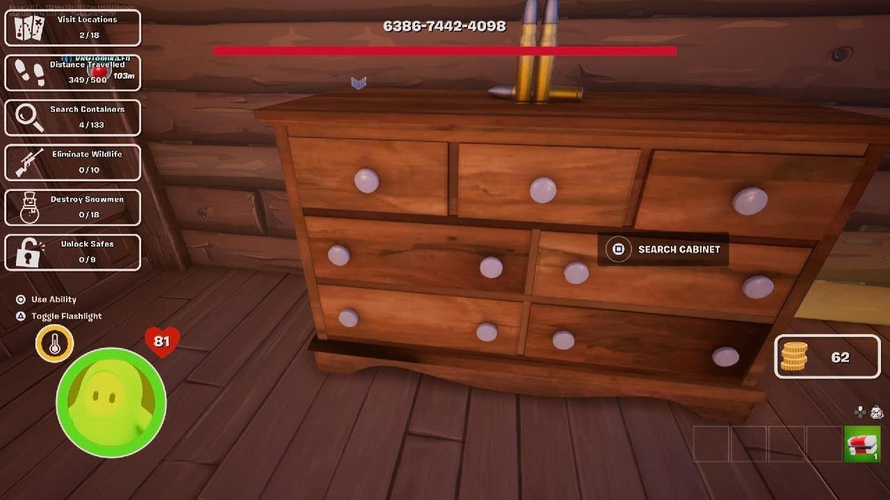Fortnite_20260126184