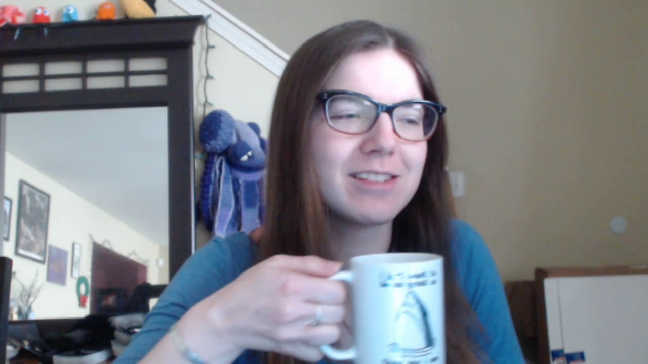 Become a Detroit Evolution Translator! | Octopunk Weekly Update