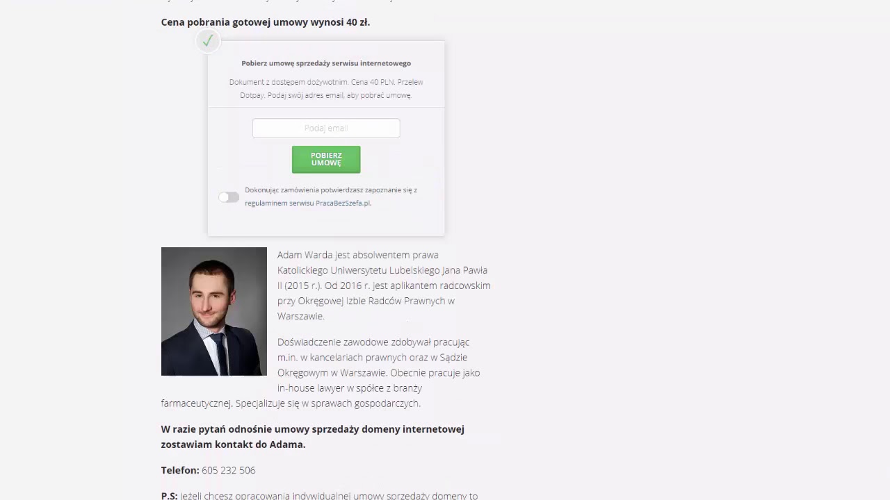 Kody rabatowe - Alternatywa programu partnerskiego - Wtyczka Fast Micro Pay 1.8