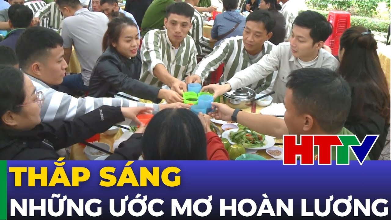 Hà Tĩnh TV