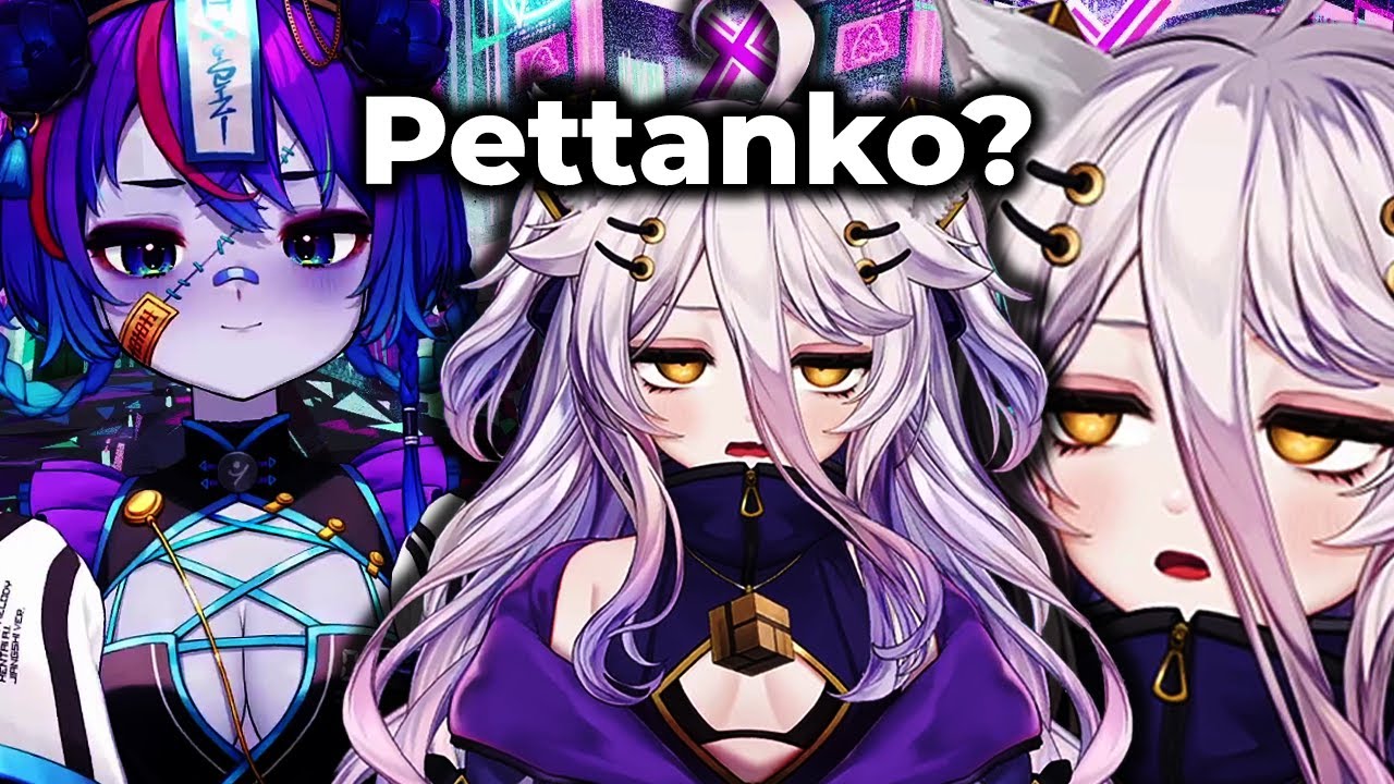 Henya is OFFENDED by Mel's Statement