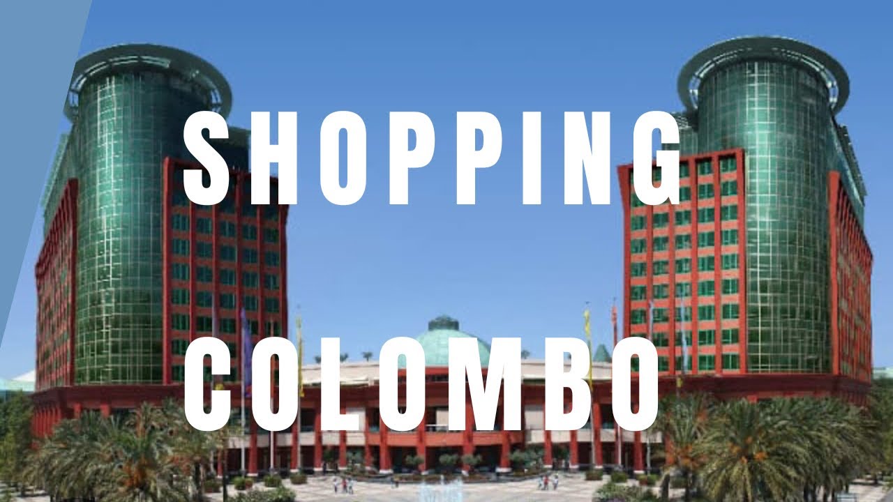 PRIMARK LISBOA PORTUGAL