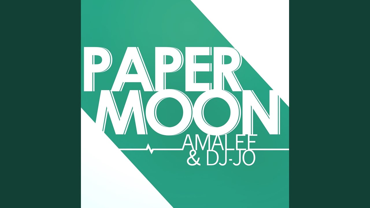PAPERMOON (from 
