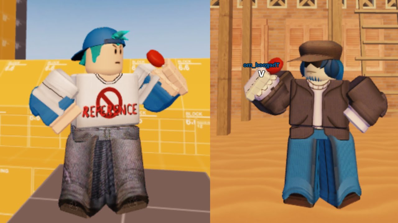 new arsenal codes that refrence fnf (roblox arsenal)