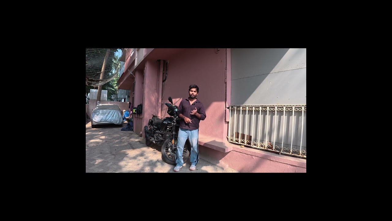 #yezdiadventure #explorenow #ytshorts #motovlogindia
