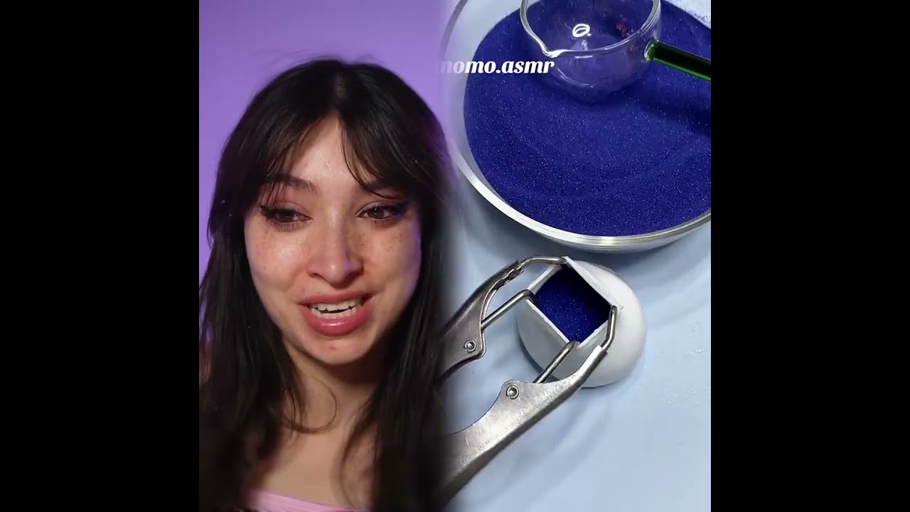 🤣👌👌👌2025 pov Must-Watch Crazy Clips Compilation #humor #fypシ #pov #fyp #foryou 😍😜