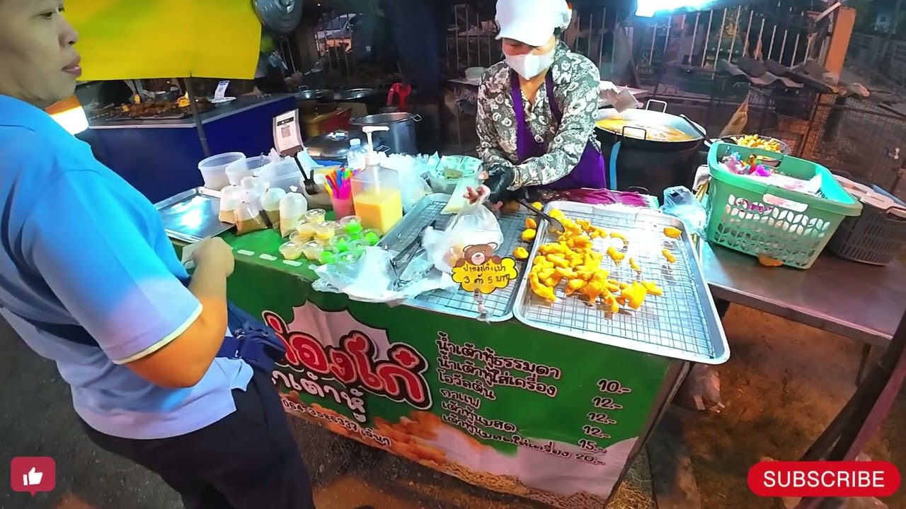 EP.57หนาวอีกแล้วเช้านี้ @พูดไปเรื่อย-Chanel 