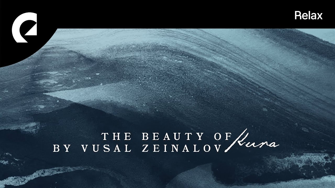 Vusal Zeinalov - Nagorno Mist
