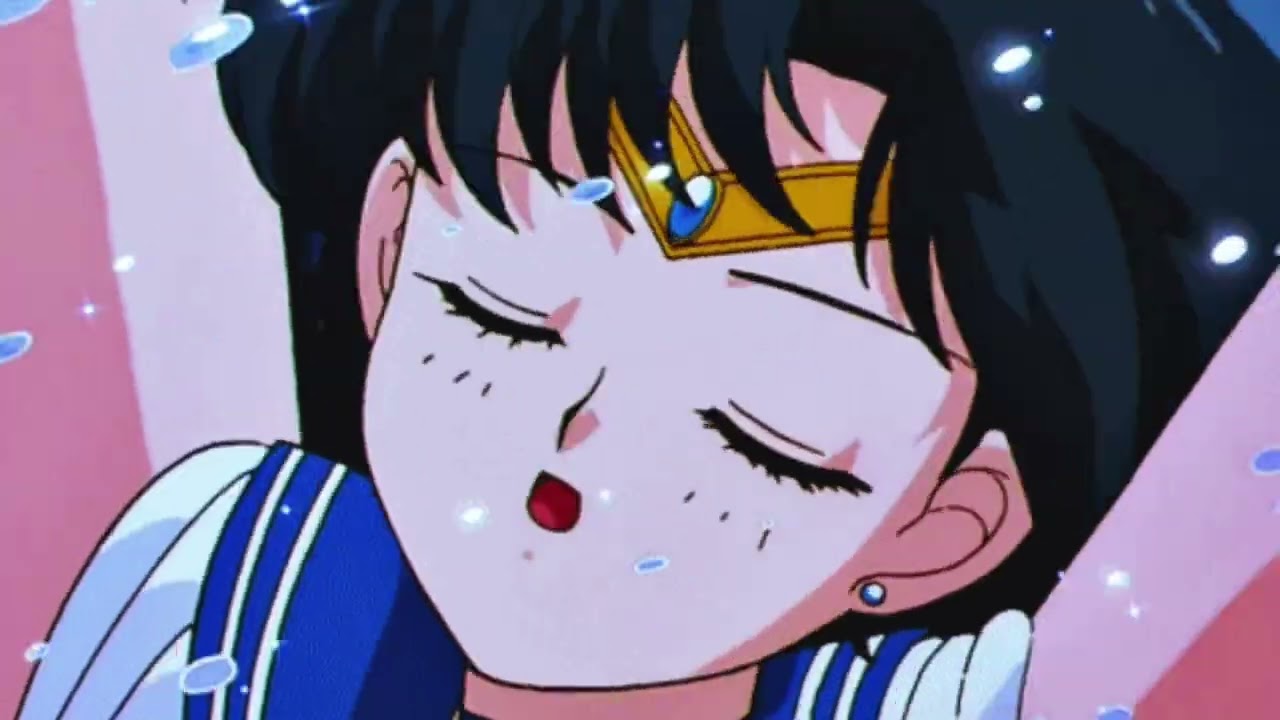 Primadonna girl-sped up/Nightcore
