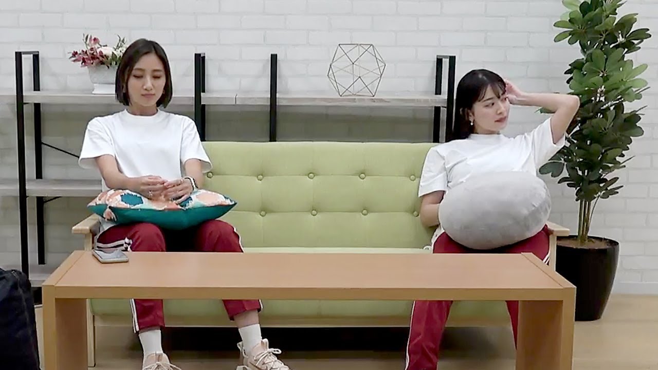 女子アナがガチギレしました。