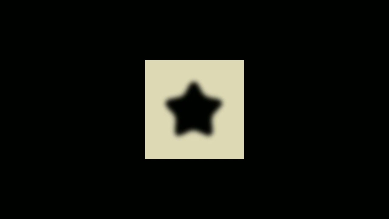 ||Sad speed up audios to relax from stress☆||pt.4(w timestamps)