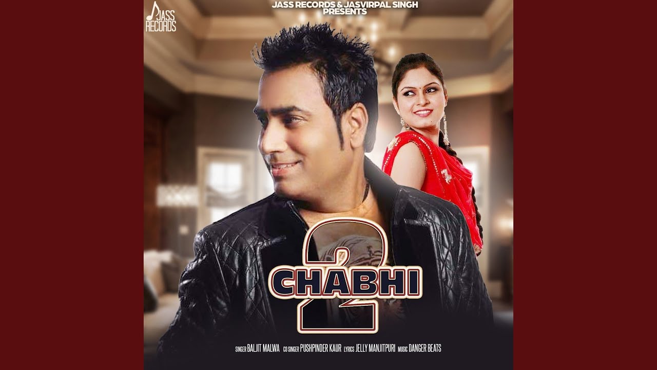 Chabhi 2