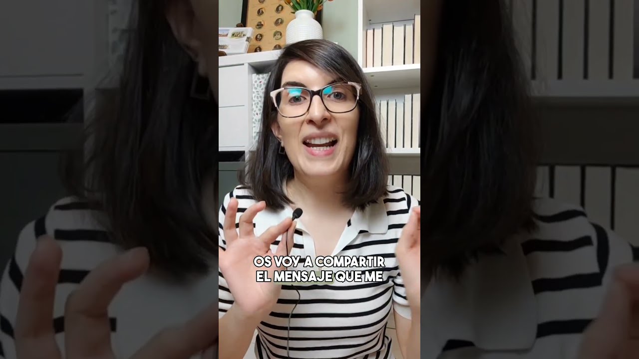 Oposiciones con CANTE. Caso real de cambio en 3 semanas con una buena estrategia de estudio.