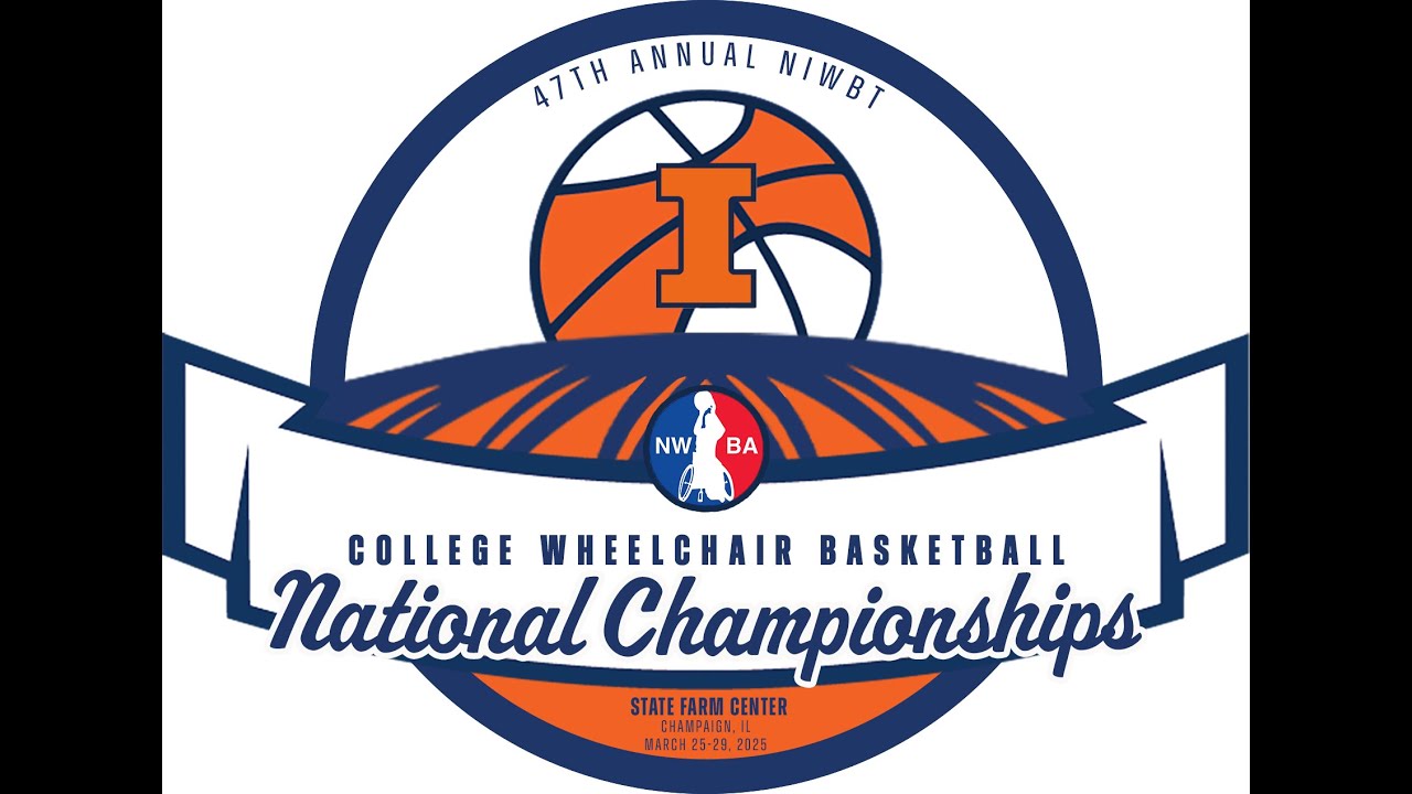 2025 NIWBT: Game #20 - Men's Championship Game - #1 Arizona vs #2 UTA