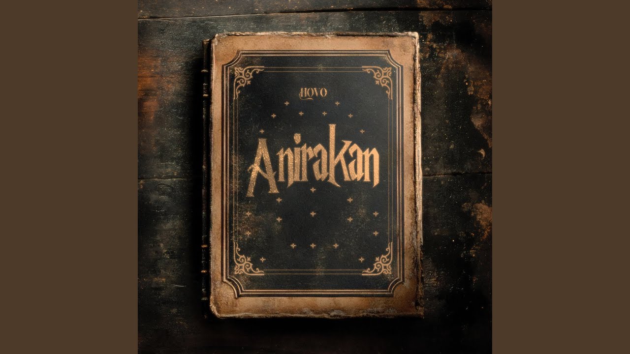 Anirakan