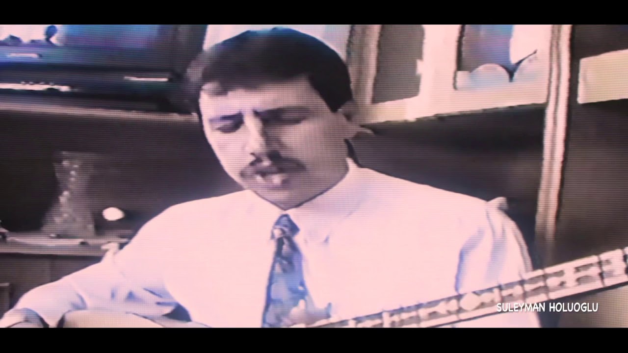 Özburun Arşivi Yıl 1997