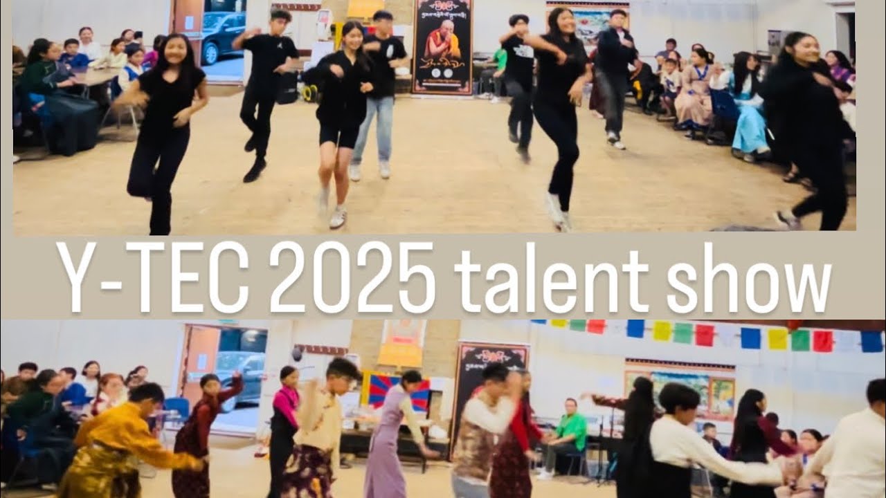 Y-TEC 2025 Talent show UK 🇬🇧/ our children’s talent hits the target no one else can hit/ impressive 