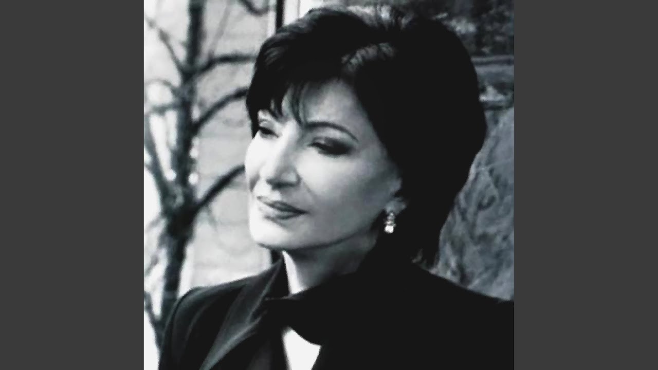 ქარი ქრის