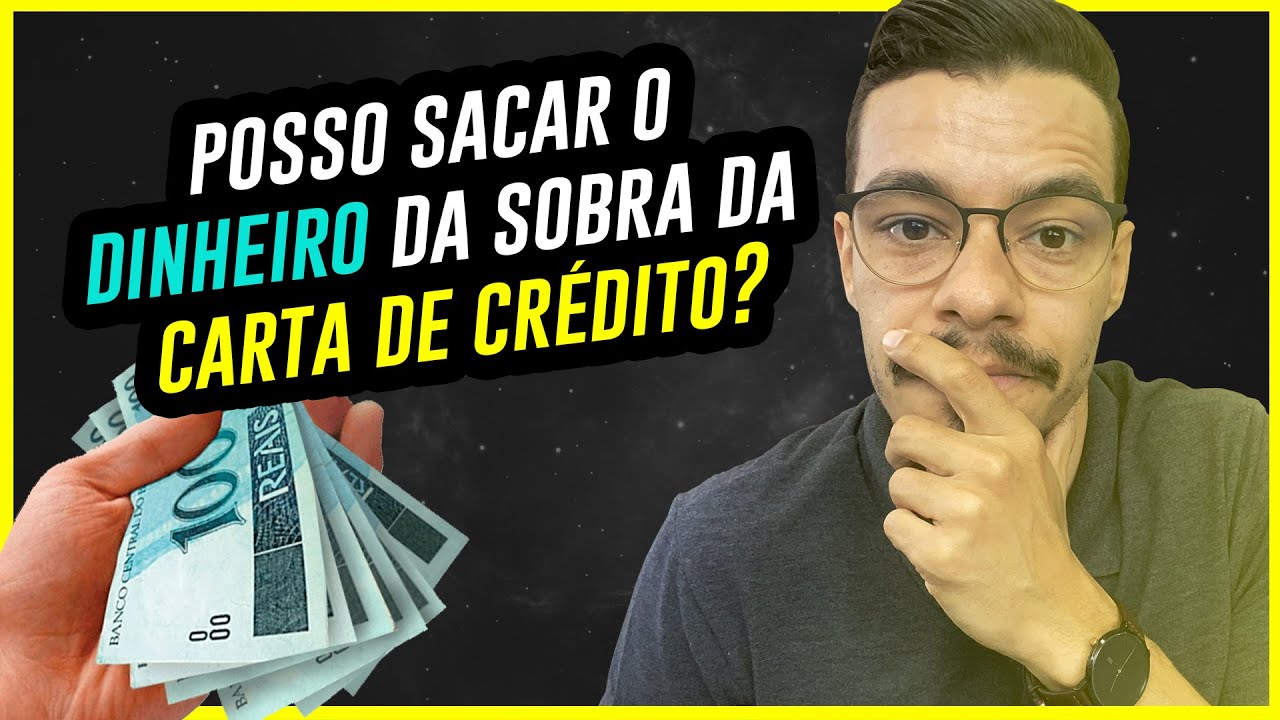 Sou obrigado a usar todo o valor da carta de crédito? | DAN SILVA RESPONDE #10