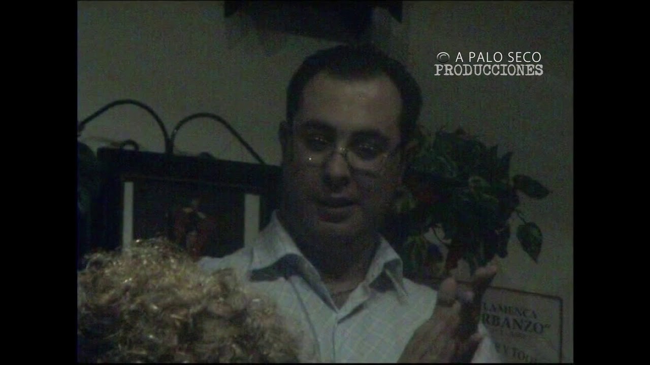 Juan Moneo Lara 