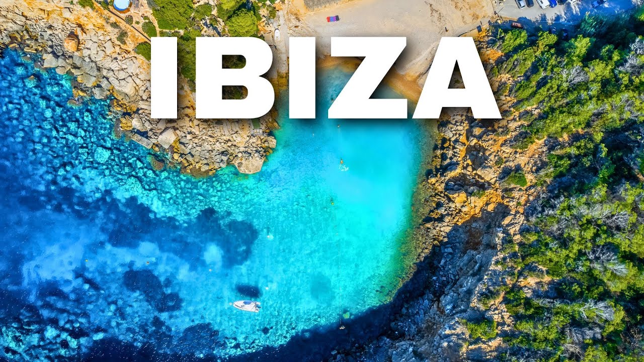 Top 10 Sehensw&uuml;rdigkeiten auf Ibiza die Du sehen MUSST!