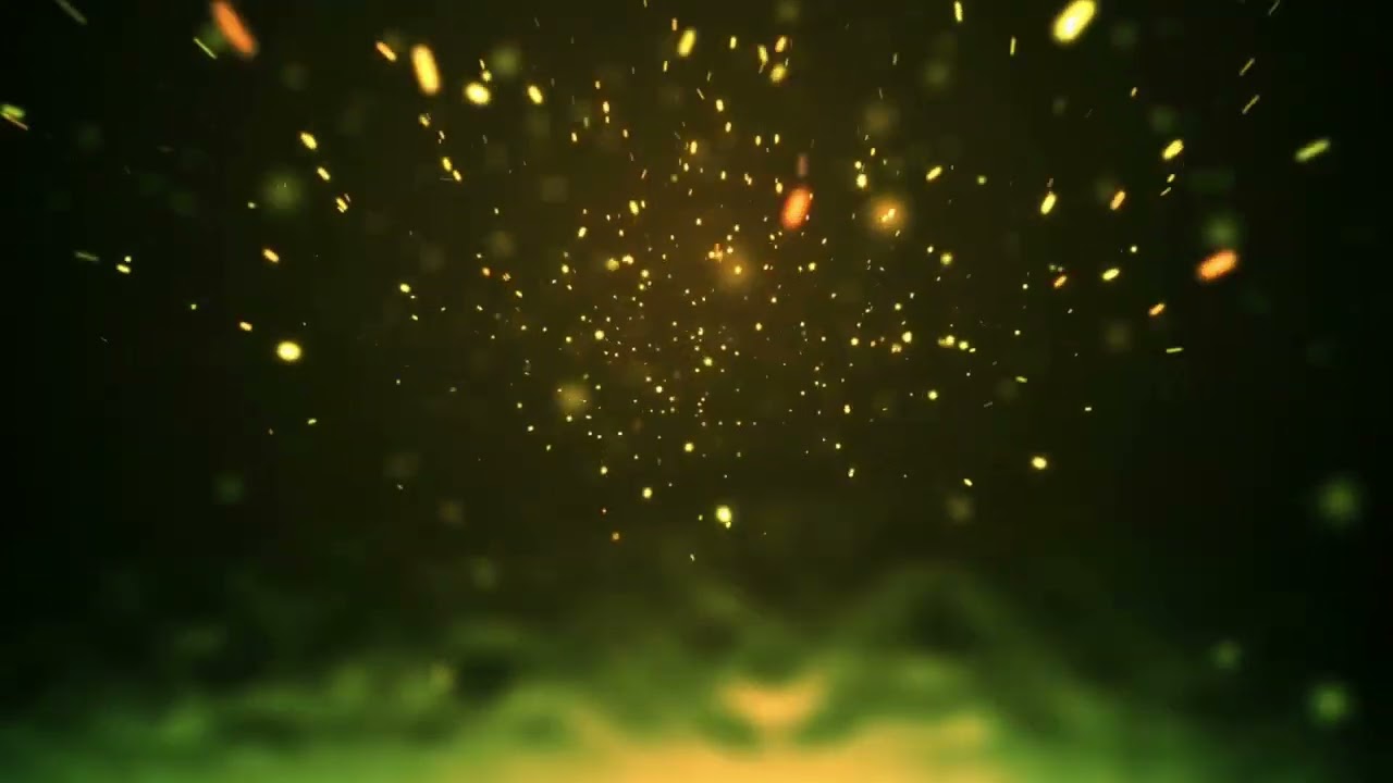 Juli Lee - Boss (Mihai Popoviciu Remix)