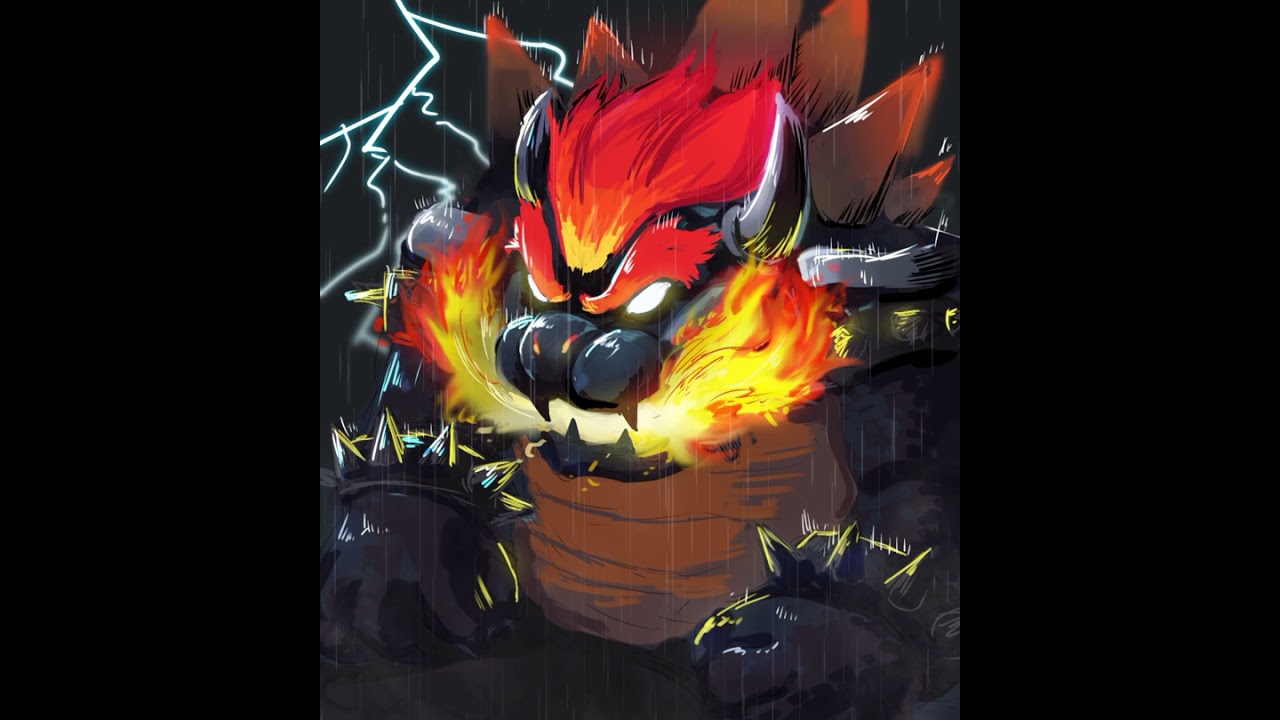 &Kappa;&Alpha;&Pi;&Omicron;&Iota;&Omicron;&Sigma; &Lambda;&Epsilon;&Iota;&Pi;&Epsilon;&Iota; - BOWSER