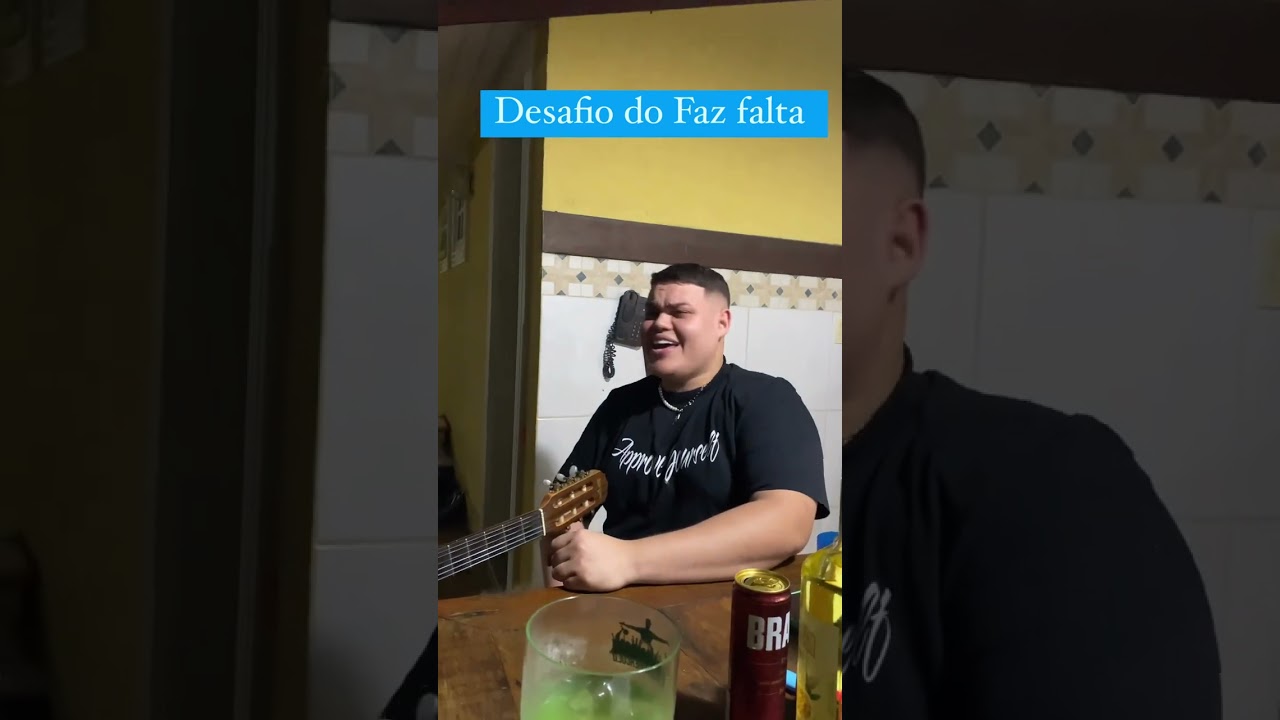 DESAFIO 