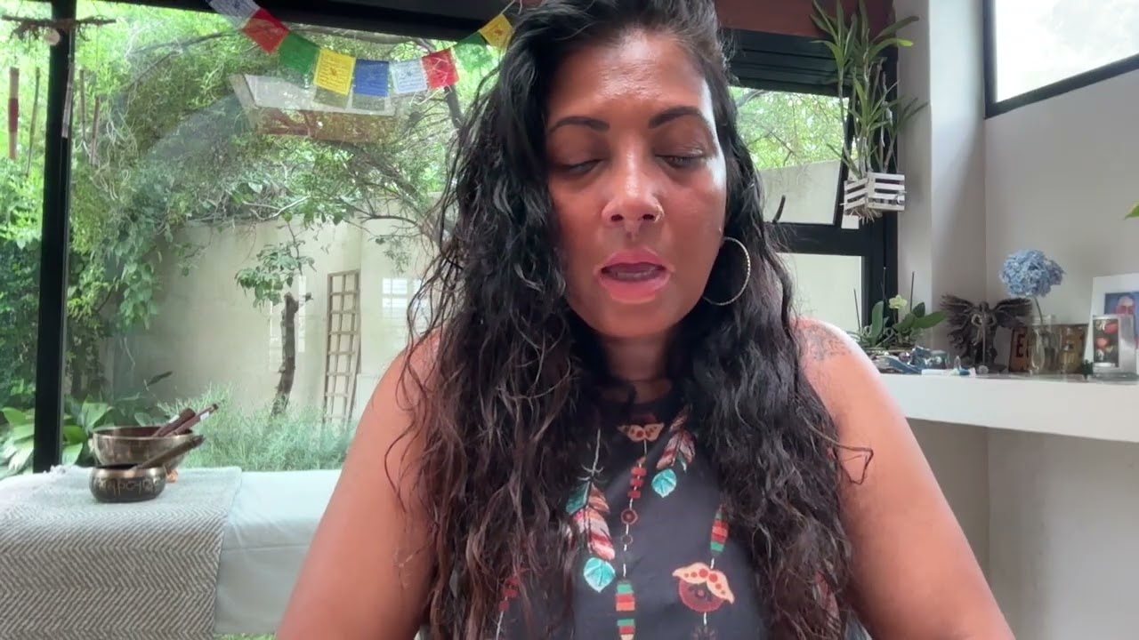 TAURUS in Capricorn season | Taming the Beast and Building Sovereignty through Conscious choices