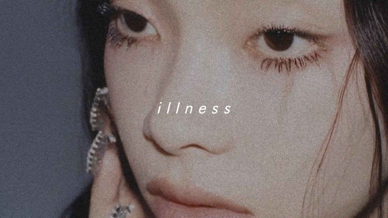 lexie liu - fortuna (sped up)