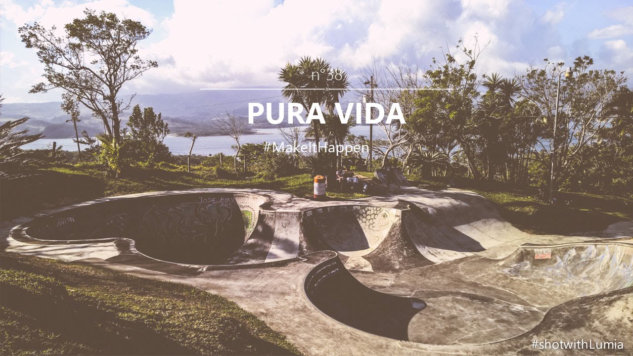 BMX | 
