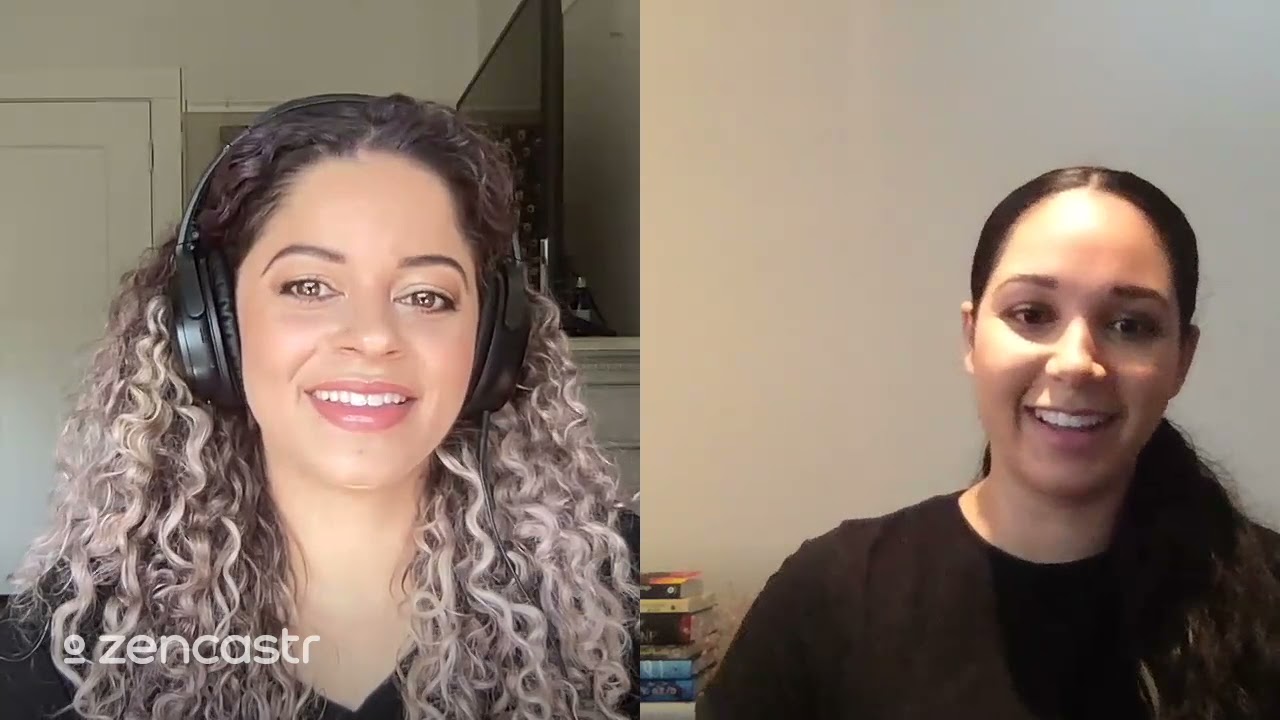 Sugar Sisters 4/20 Cannalicious Pt. 2: Hear from the Experts