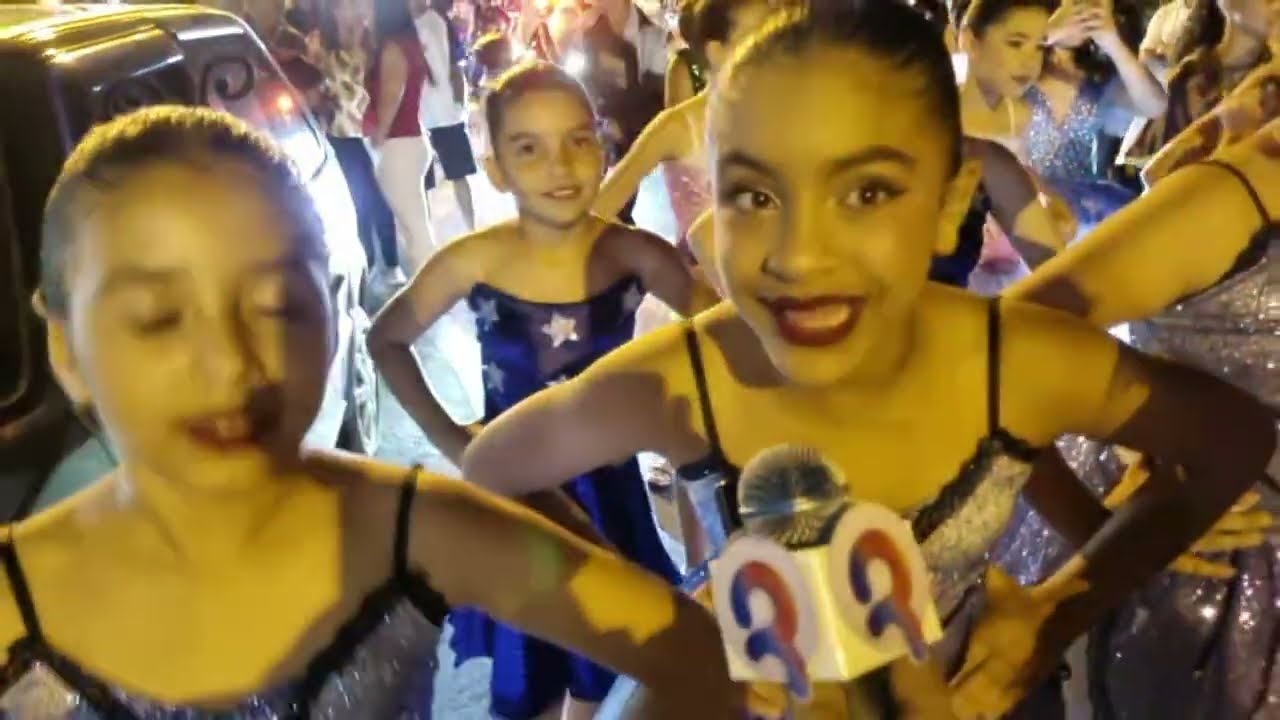 TV Resende WEB está ao vivo!