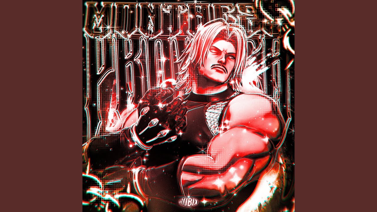 Montagem Provoca (Slowed)