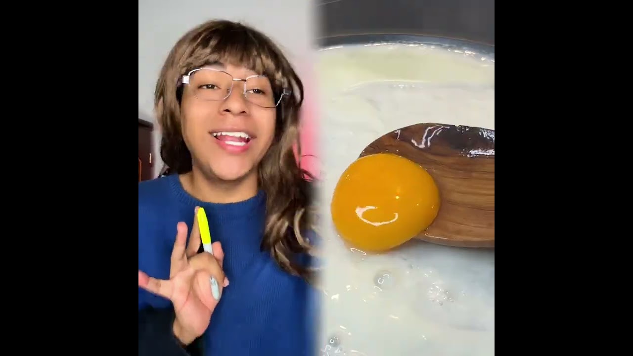 #pov#youtube 