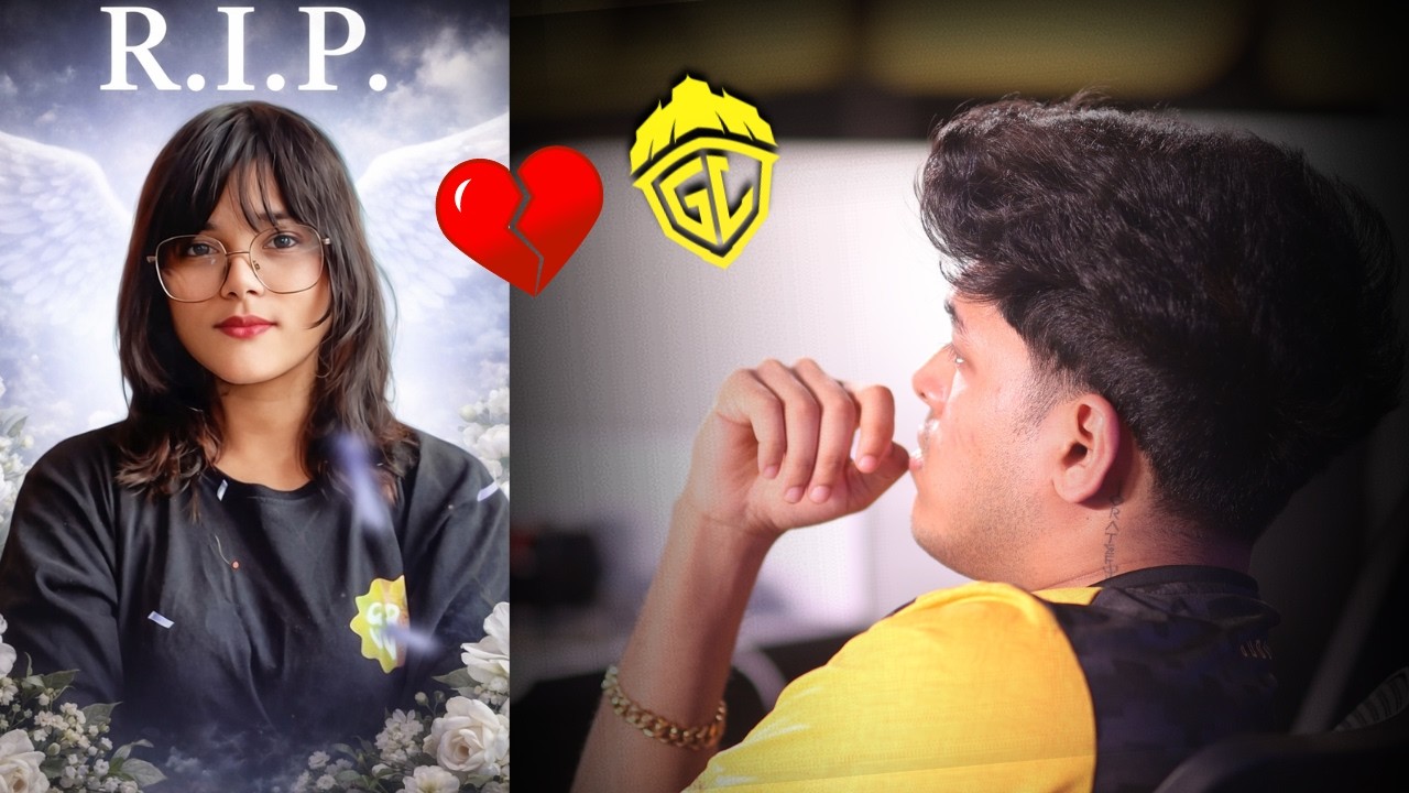 Jonathan left ? Unfollow Kronten & GodL 💔 | BGIS BANTER | Big Loss 🕊️🥺