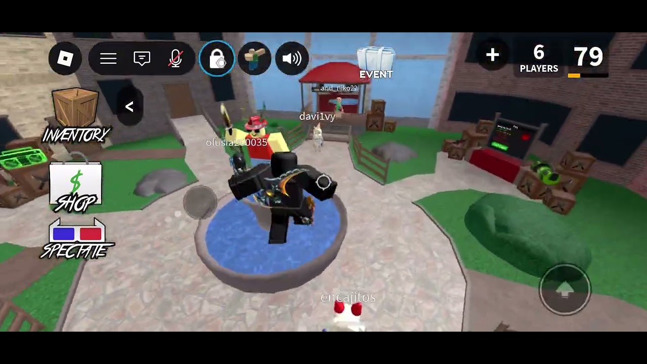 Stop teamers #roblox #mm2 