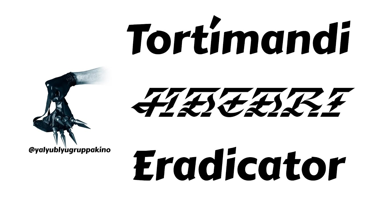Hatari 