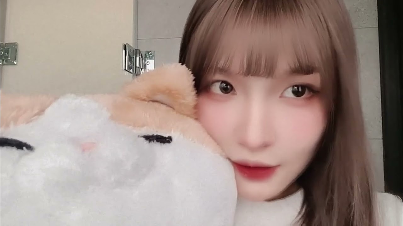 劉勁麟0629857