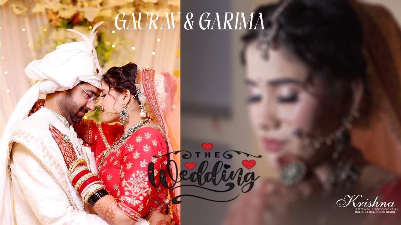 #gaurav sir cinematic #weddingphotography #photography #prewedding #photoshoot #cinematic #editing