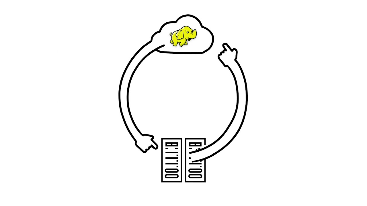 Why You Need Hortonworks Data Platform 3.0