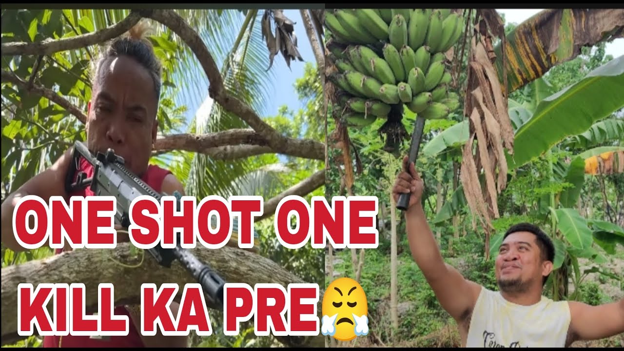 KAWATAN  VS. KAWATAN 8 @totongtugsoktv6218 @TresBuhakhakTV @AlimokoyTresbuhakhak #funny